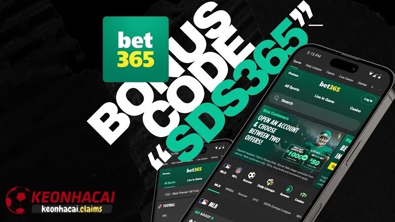 Nhà Cái Bet365 - Đánh Giá Chi Tiết Nhà Cái Uy Tín Hàng Đầu Việt Nam 2025 Ứng dụng di động bet365 mang cả thế giới cá cược vào lòng tay bạn